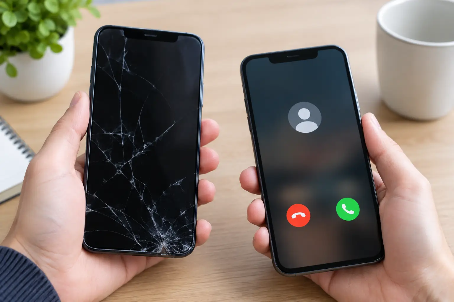 How to Fix Silent Calls on iPhone and Android