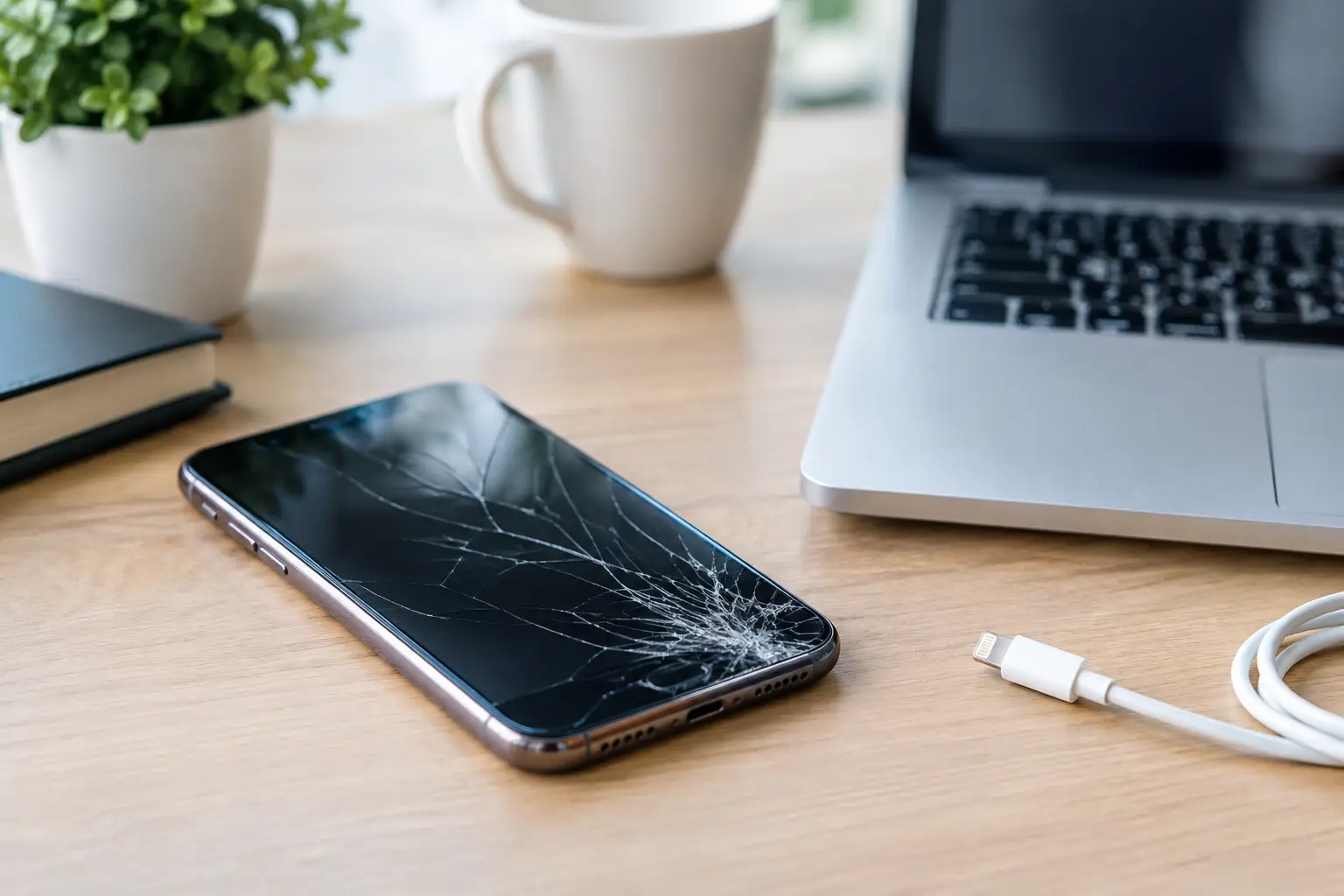 How to Restore a Disabled iPhone Without Panic